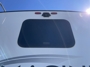 rear-camera-prep