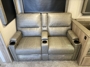 recliners