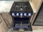 stove-oven-open