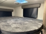 top-bunk
