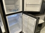 fridge-open