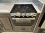 stove-oven