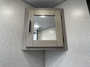 bathroom-mirror