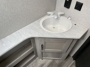 bathroom-sink