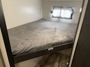 bottom-bunk