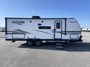 campside