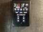 control-center