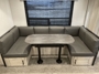 dinette