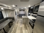 living-area-main-2