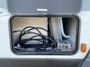 pass-through-storage