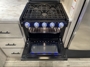 stove-oven-open