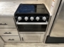 stove-oven