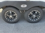 tires