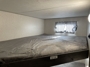 top-bunk