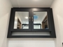 bathroom-mirror