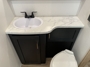 bathroom-sink