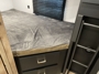 bottom-bunk