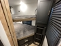 bunk-room