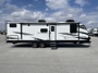 campside