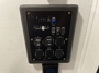 control-center