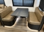 dinette