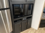 entertainment-center