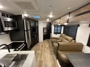living-area-main-1
