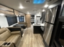 living-area-main-2