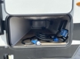 pass-through-storage