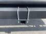 rear-hitch-rack