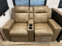 recliners