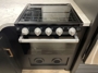 stove-oven