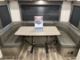 dinette