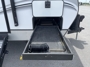 pass-through-storage