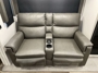 recliners
