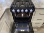 stove-oven-open