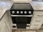 stove-oven