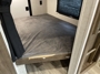 bottom-bunk