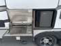 outside-kitchen
