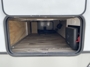 pass-through-storage