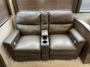 recliners