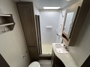 bathroom-1