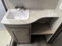 bathroom-sink