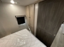 bedroom-2