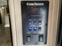 control-center