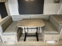 dinette