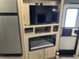 entertainment-center