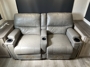 recliners