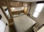 bedroom-1