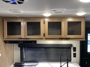 cabinet-1